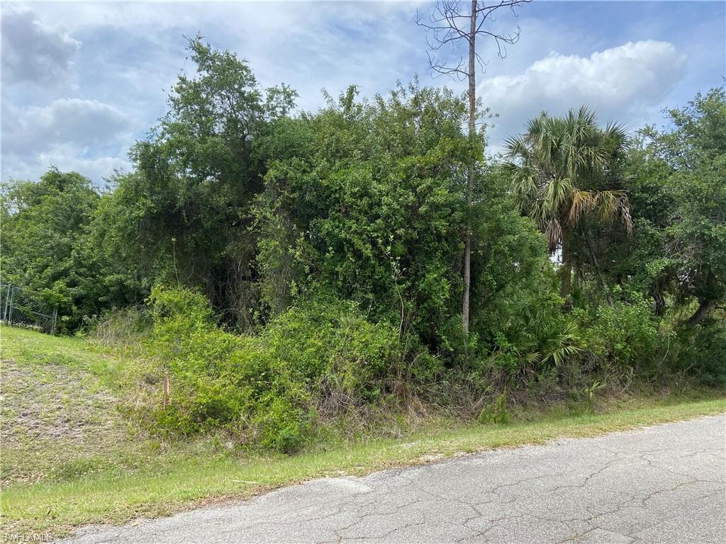 315 Johns AVE LEHIGH ACRES, FL 33936