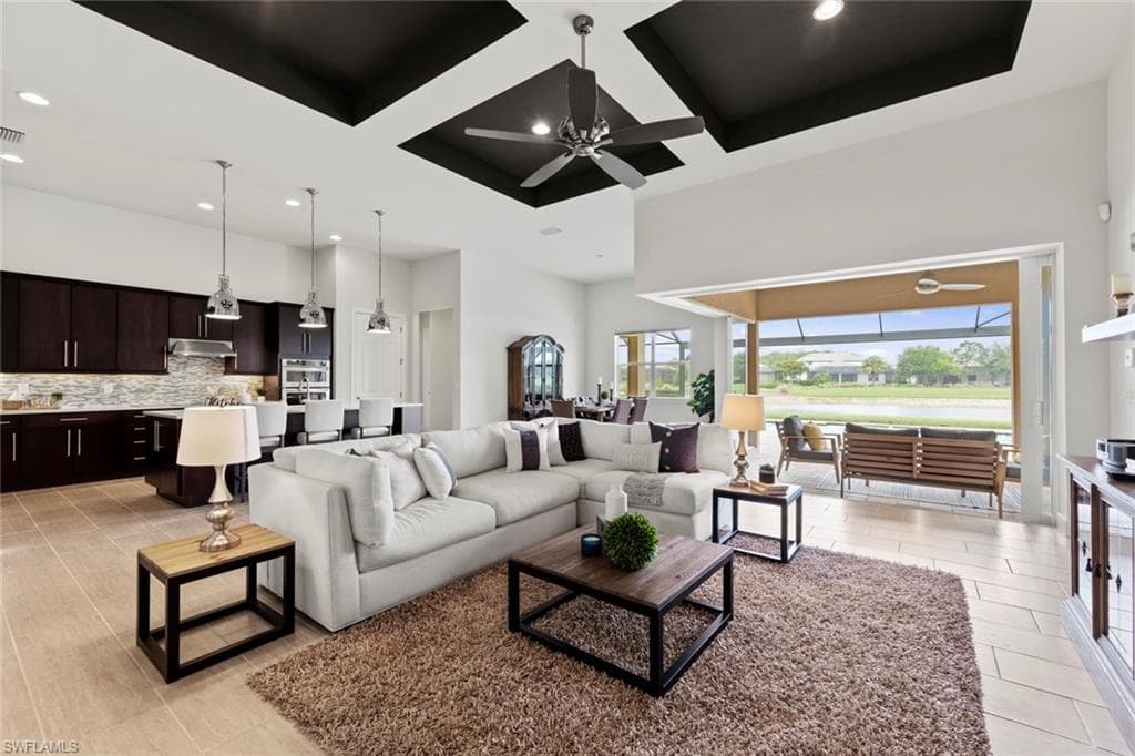 12820 Guildford TER FORT MYERS, FL 33913