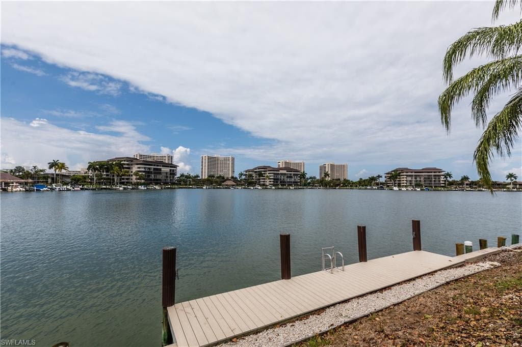 368 Century DR MARCO ISLAND, FL 34145