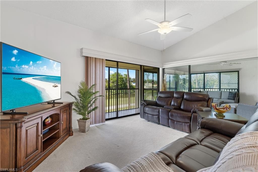 14750 Eagle Ridge DR 216 FORT MYERS, FL 33912