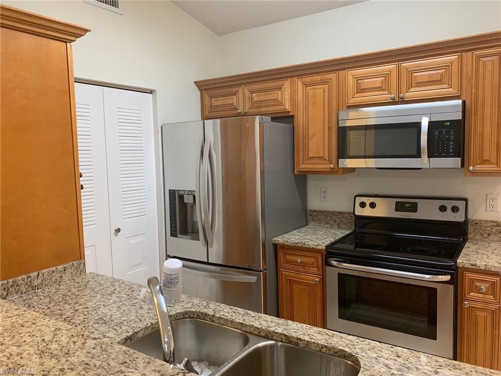 2226 Arbour Walk CIR 1926 NAPLES, FL 34109