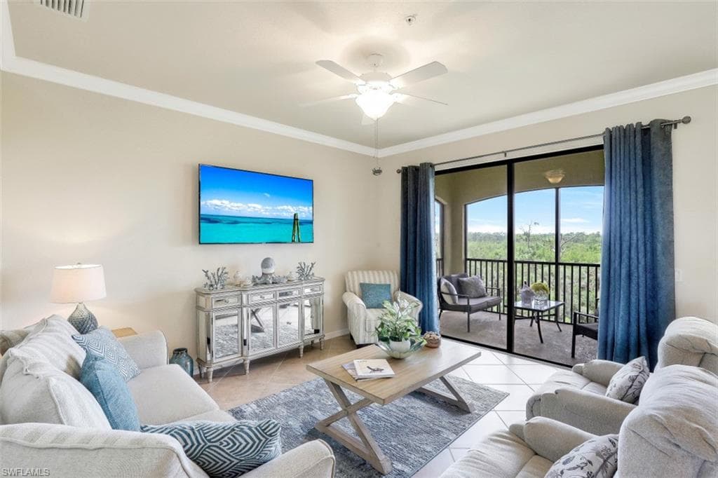 9826 Giaveno CIR 1542 NAPLES, FL 34113