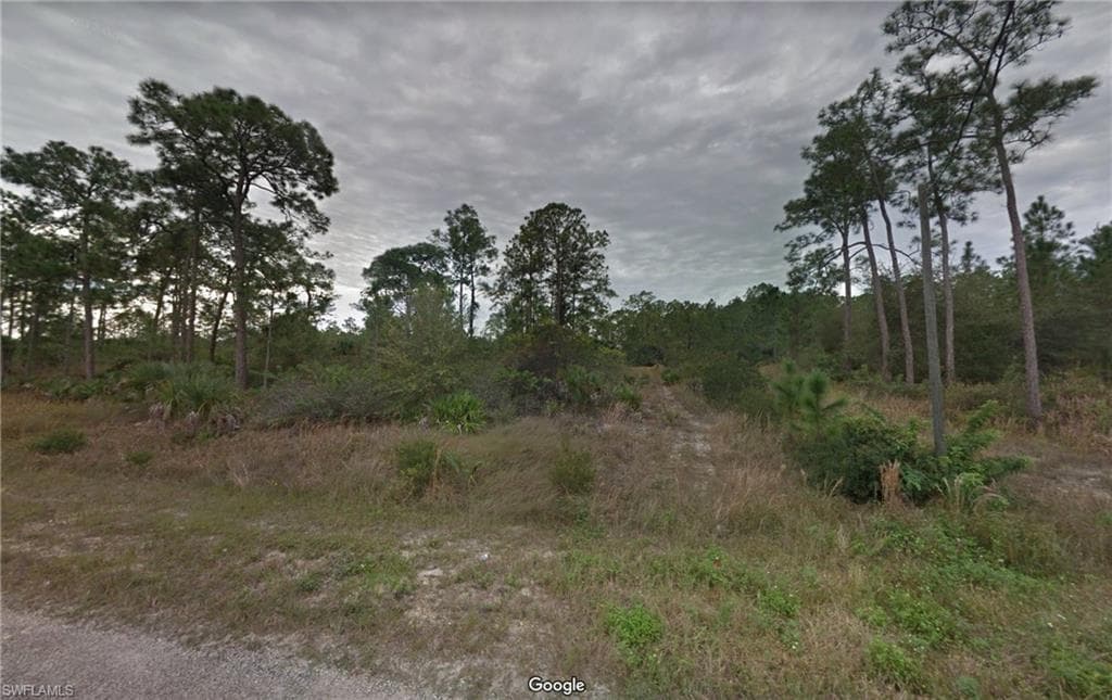 469 Willowbrook DR LEHIGH ACRES, FL 33972