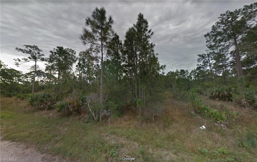 473 Willowbrook DR LEHIGH ACRES, FL 33972