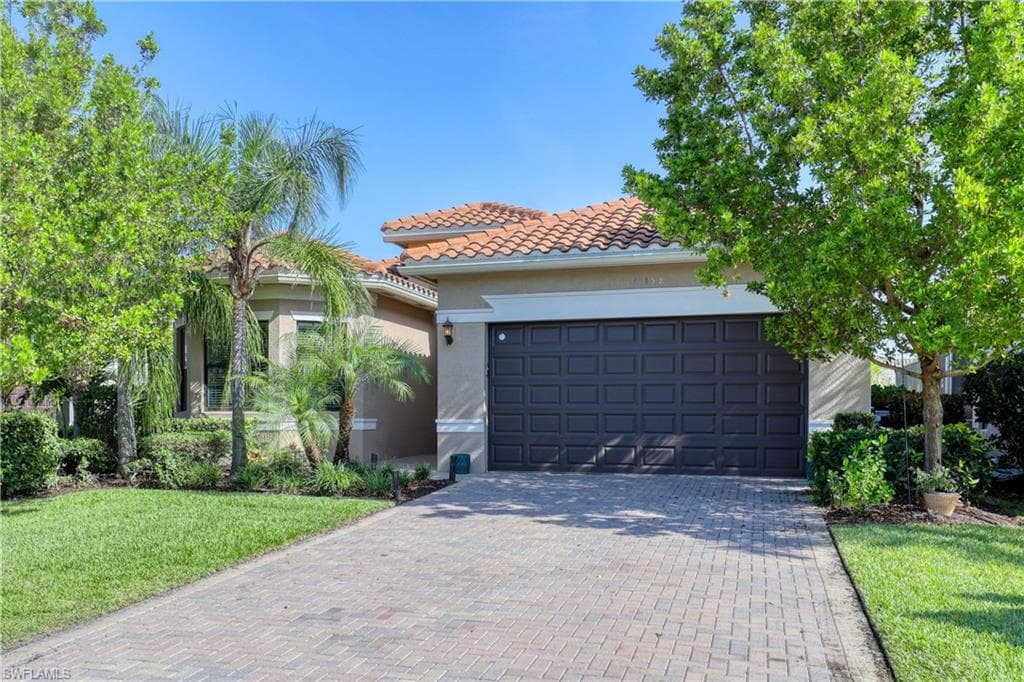 10158 Seyward ST FORT MYERS, FL 33913