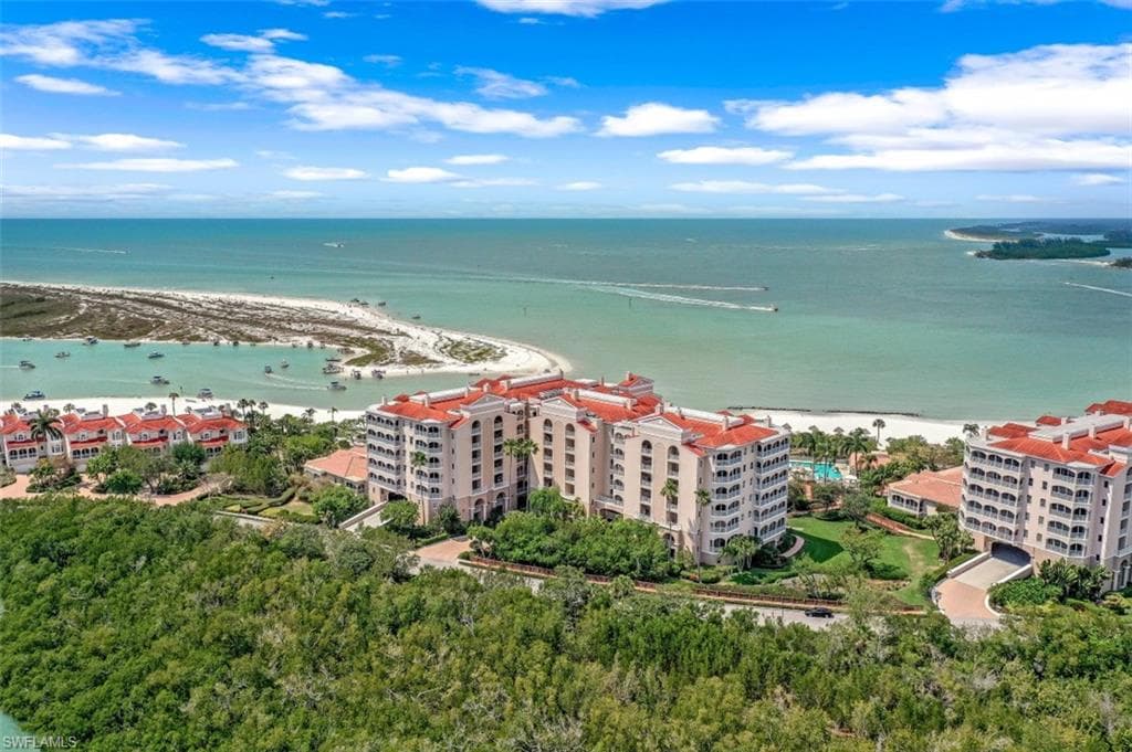 2000 Royal Marco WAY 2-205 MARCO ISLAND, FL 34145