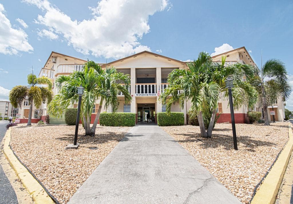 3706 Broadway 3 FORT MYERS, FL 33901