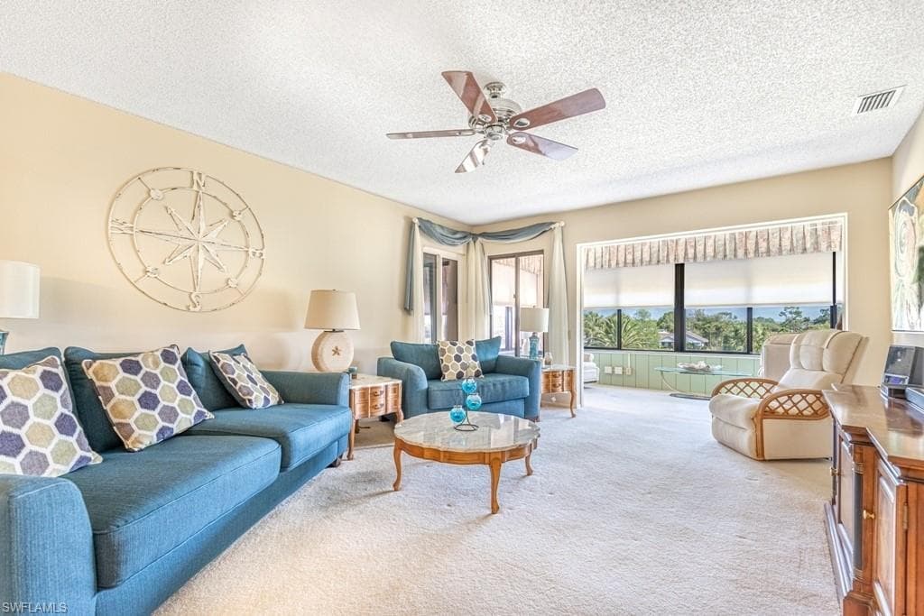7402 Lake Breeze DR 312 FORT MYERS, FL 33907