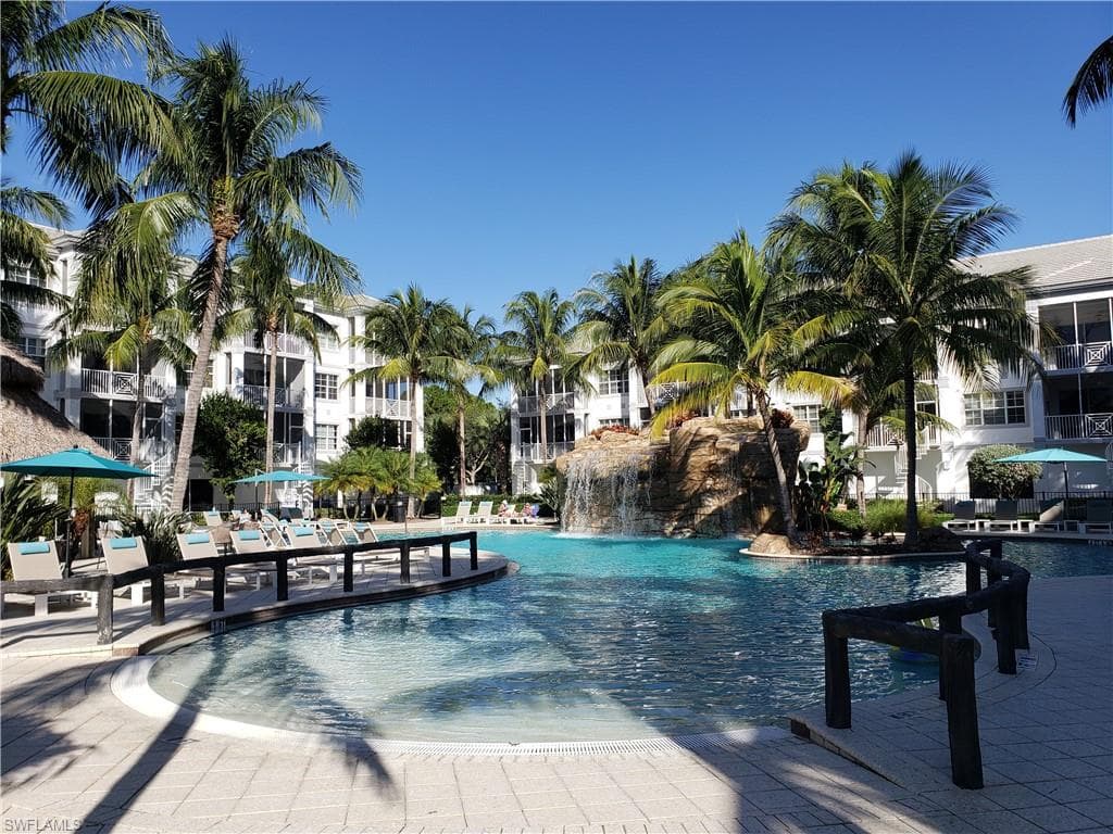 3941 Kens WAY 1203 BONITA SPRINGS, FL 34134