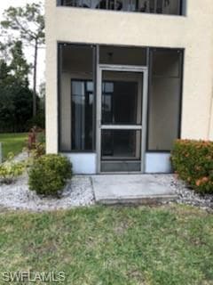 13264 White Marsh LN 3305 FORT MYERS, FL 33912