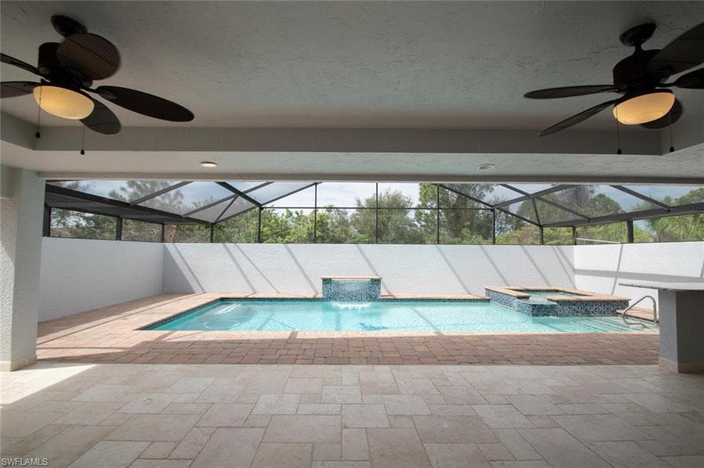 919 Unice AVE N LEHIGH ACRES, FL 33971