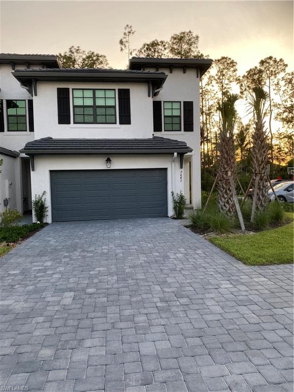 7643 Morgan WAY NAPLES, FL 34119