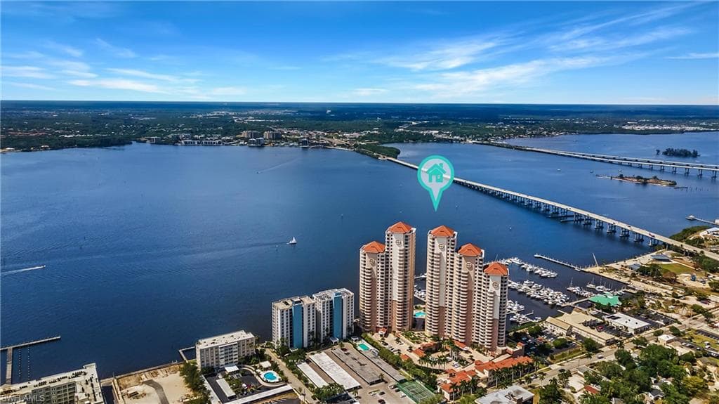 2090 1st ST H2108 FORT MYERS, FL 33901