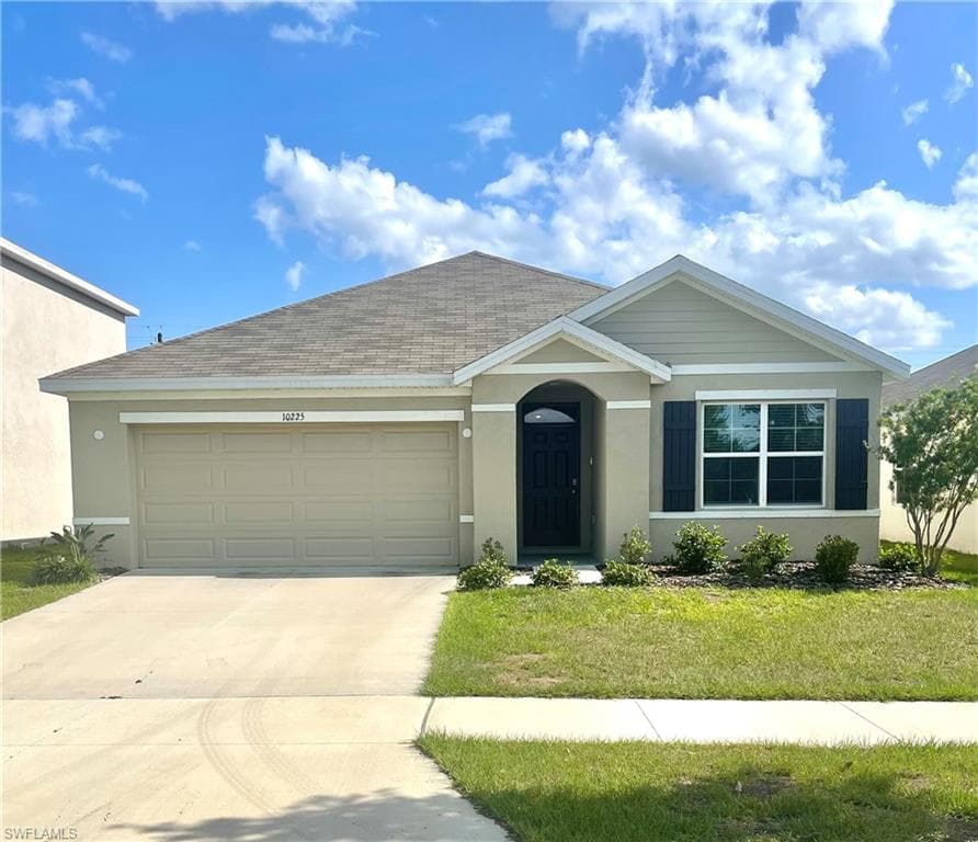10225 Opaline Sky CT RIVERVIEW, FL 33578