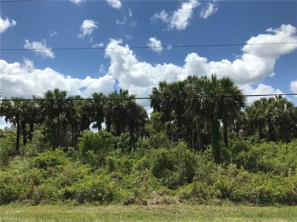32nd AVE SE NAPLES, FL 34117