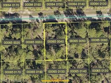 3311 52nd ST W LEHIGH ACRES, FL 33971