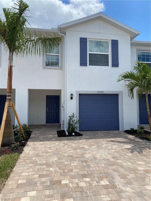 15392 Wildflower CIR NAPLES, FL 34119