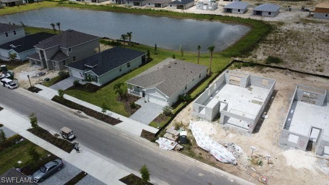 17884 Woodland CT Babcock Ranch, FL 33982