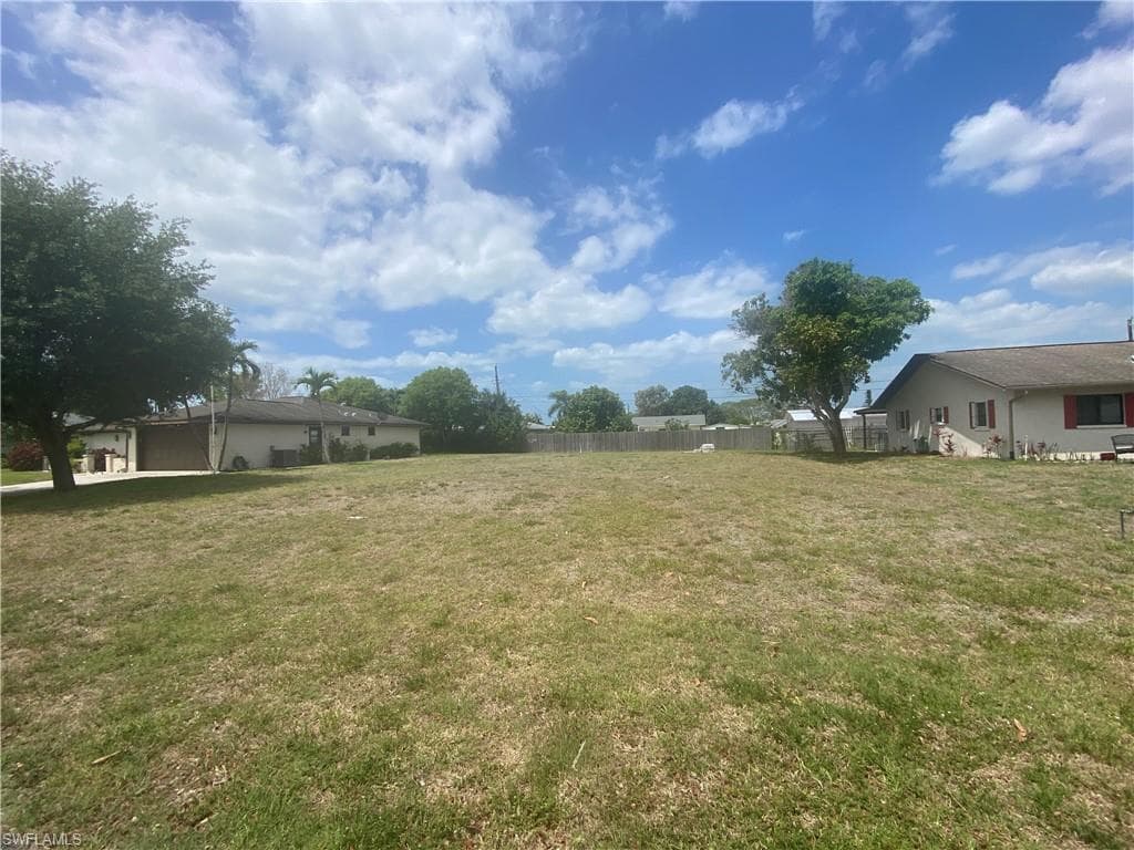 27584 Playa Del Rey LN BONITA SPRINGS, FL 34135