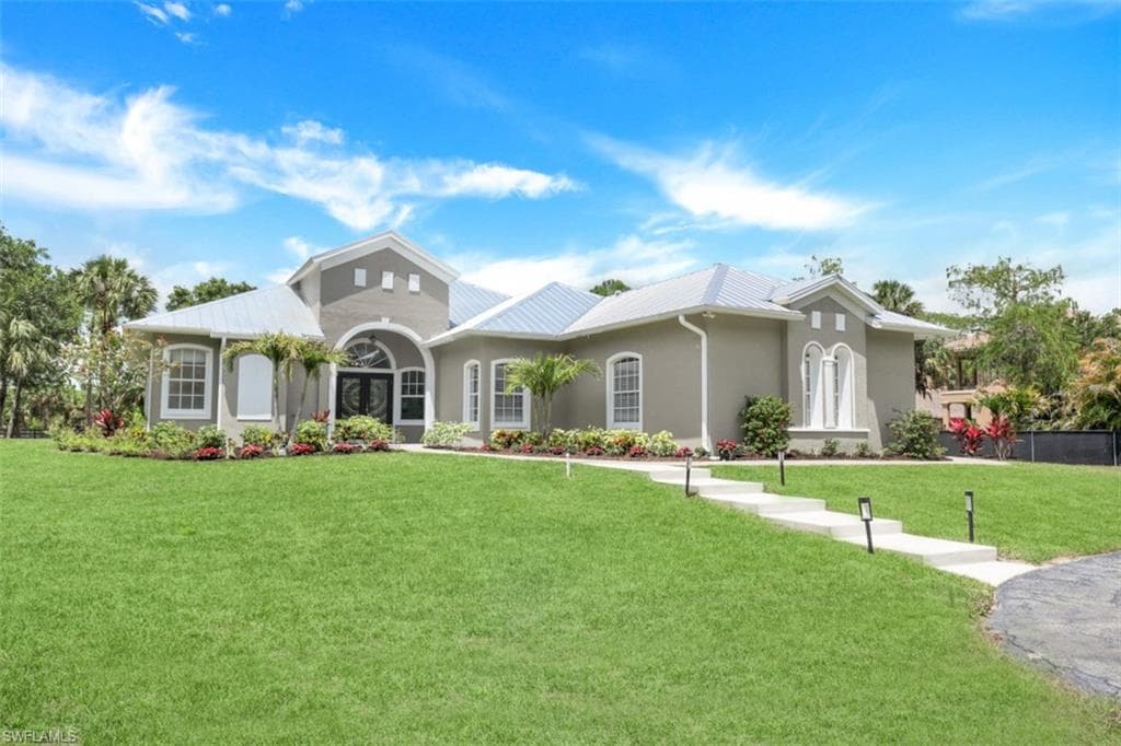 3311 11th AVE SW NAPLES, FL 34117
