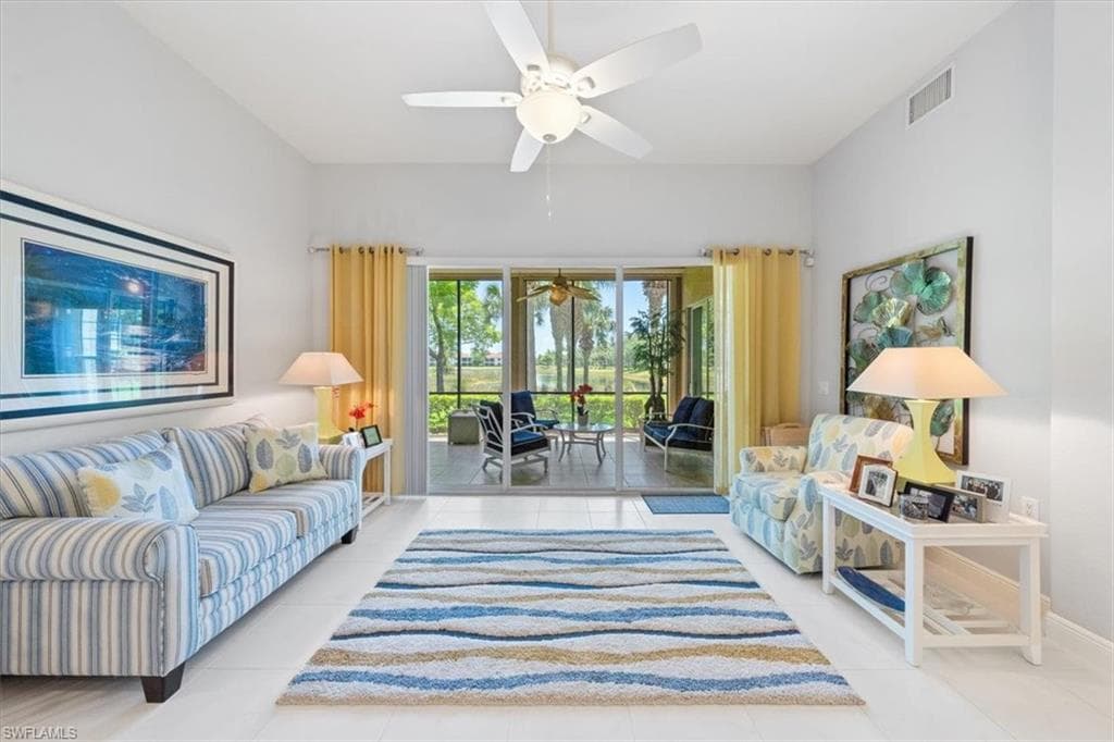 3053 Aviamar CIR 8-103 NAPLES, FL 34114