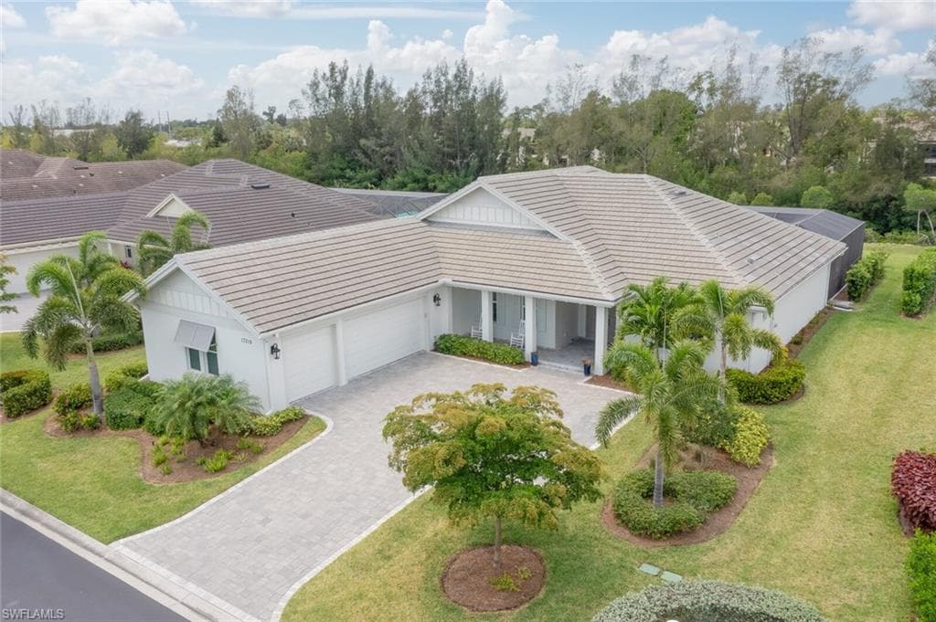 17219 Hidden Estates CIR FORT MYERS, FL 33908