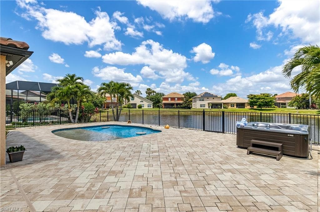 9369 Via Murano CT FORT MYERS, FL 33905