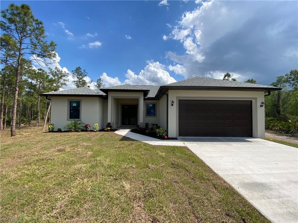 4432 45th AVE NE NAPLES, FL 34120