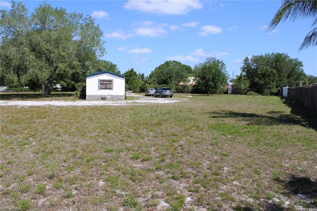 12401 Lago WAY RIVERVIEW, FL 33579