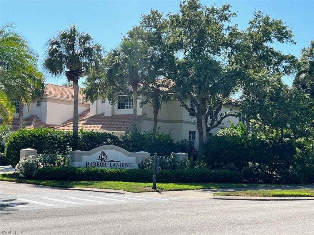 4510 Riverwatch DR 203 BONITA SPRINGS, FL 34134
