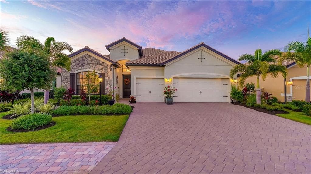 7162 Whittlebury TRL BRADENTON, FL 34202