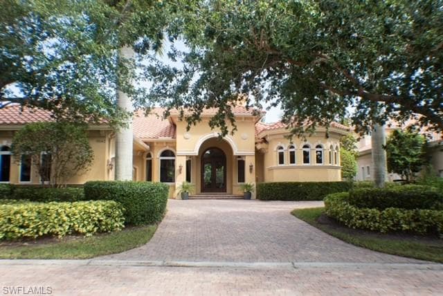 18040 Via Bellamare LN MIROMAR LAKES, FL 33913