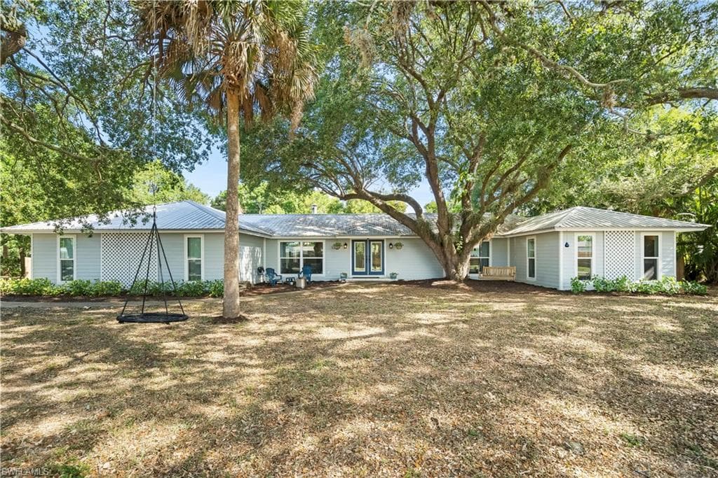 1263 Masanabo LN FORT MYERS, FL 33919