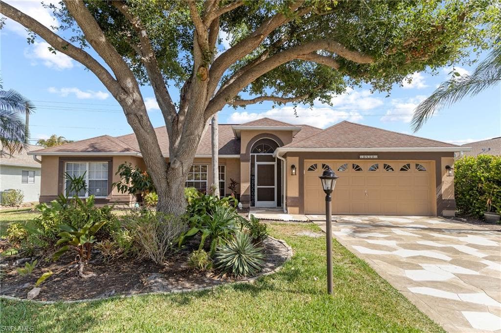 9810 Country Oaks DR
