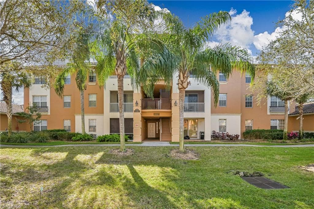 3957 Pomodoro CIR 304 CAPE CORAL, FL 33909