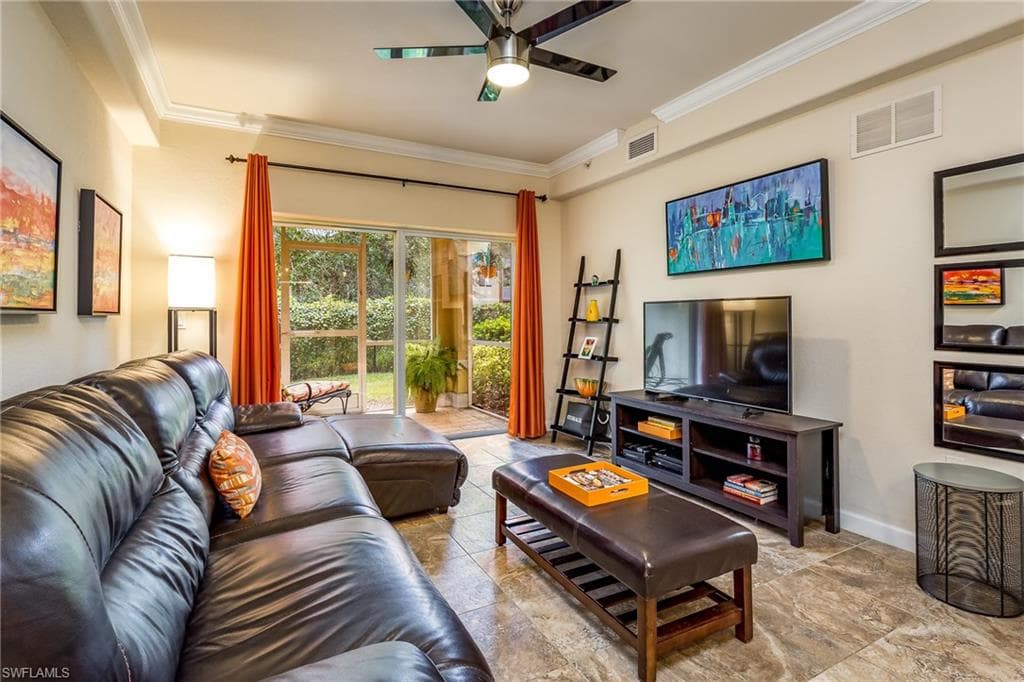 13141 Bella Casa CIR 1163 FORT MYERS, FL 33966