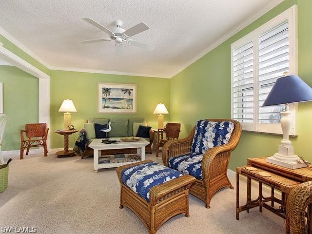668 12th AVE S 668 NAPLES, FL 34102