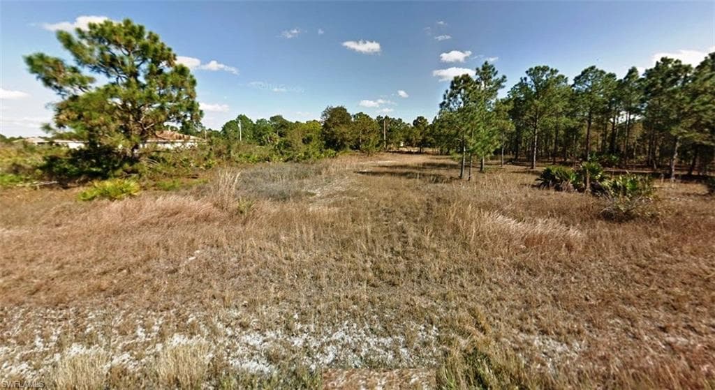 317 Genoa AVE S LEHIGH ACRES, FL 33974