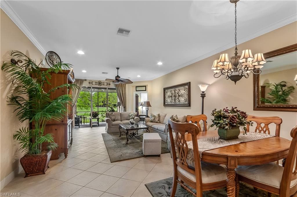 12020 Toscana WAY 101 BONITA SPRINGS, FL 34135