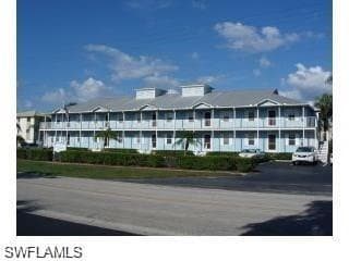 829 Elkcam CIR 2-107 MARCO ISLAND, FL 34145