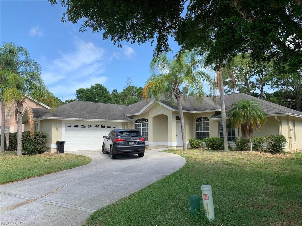3910 Preserve WAY ESTERO, FL 33928
