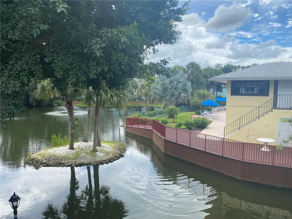 28180 Pine Haven WAY 48 BONITA SPRINGS, FL 34135