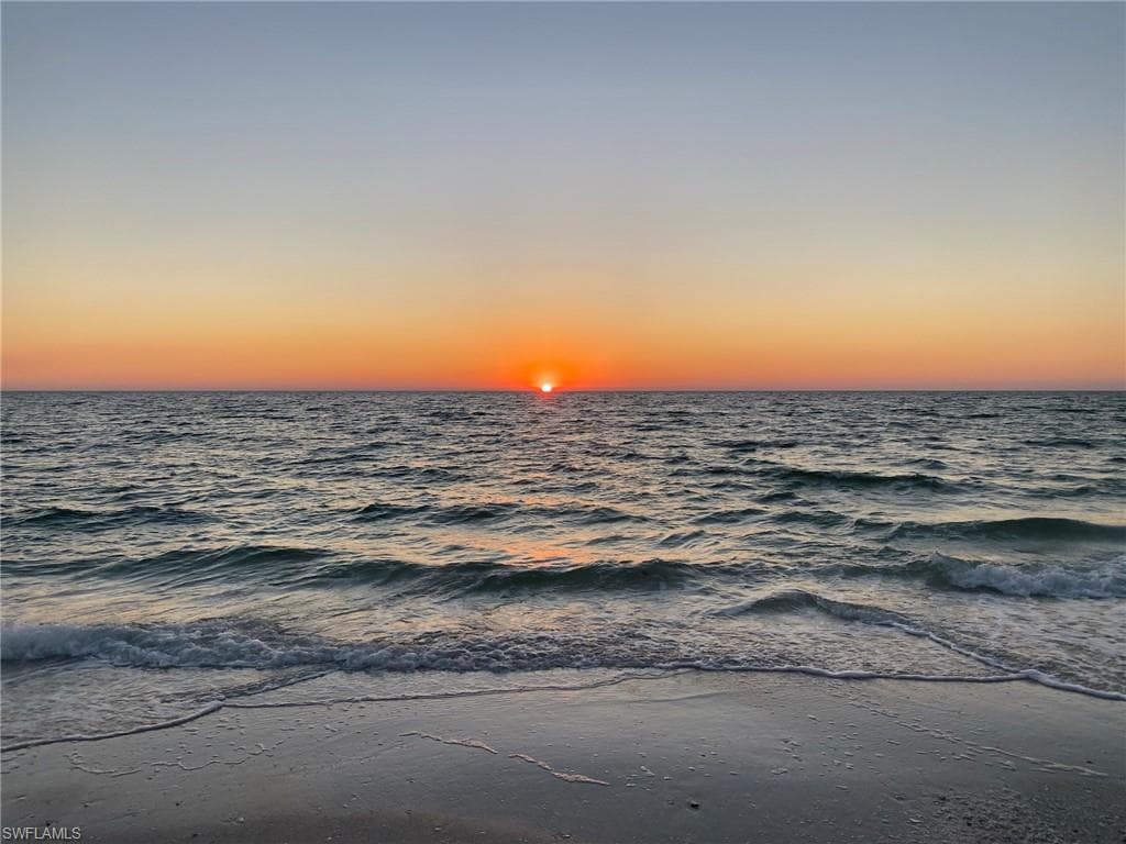 28101 Pine Haven WAY 98 BONITA SPRINGS, FL 34135