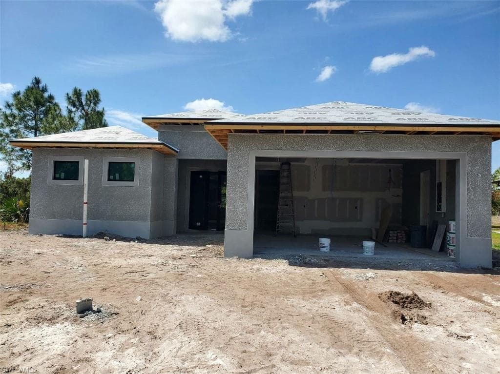 2584 70th AVE NE NAPLES, FL 34120