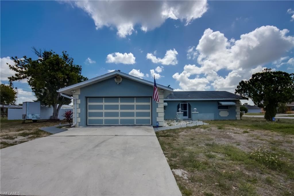 18355 Ostego DR FORT MYERS, FL 33967