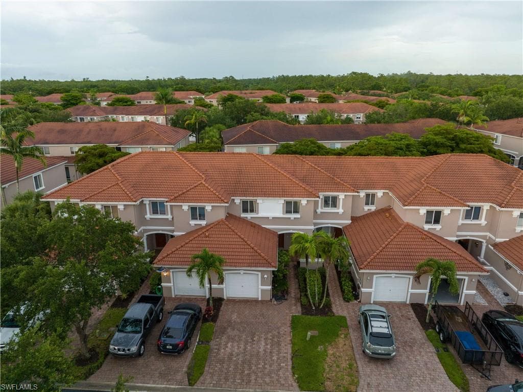 10027 Salina ST FORT MYERS, FL 33905