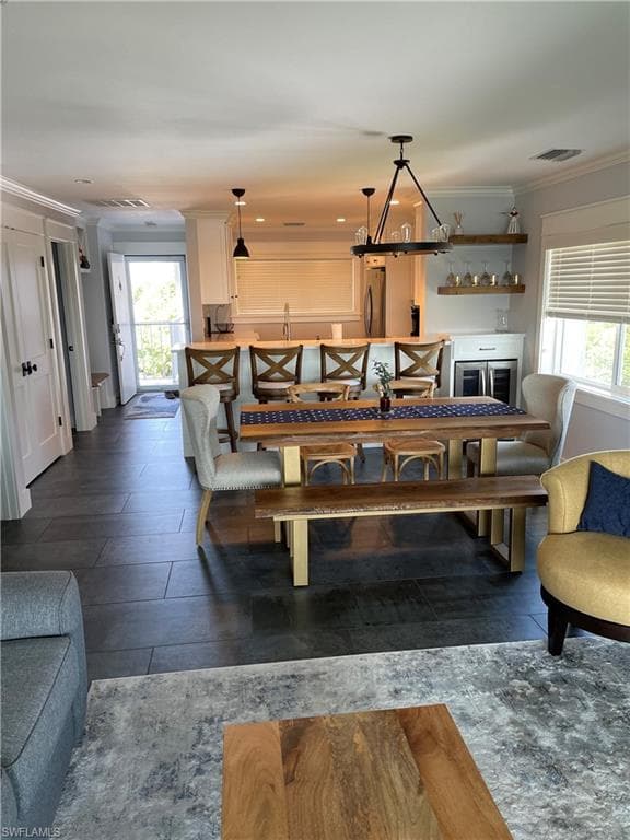 309 Goodlette- Frank RD S NAPLES, FL 34102
