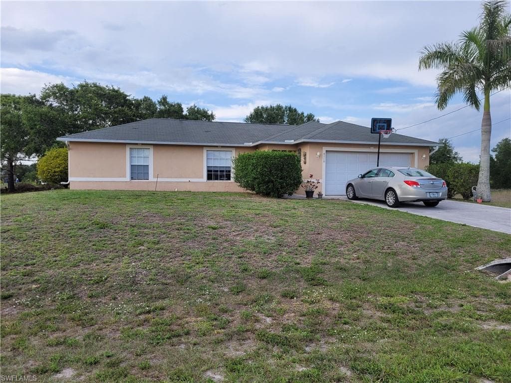 4110 20th ST SW LEHIGH ACRES, FL 33976