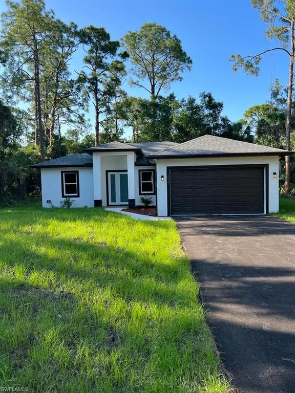 2675 66th AVE NE NAPLES, FL 34120