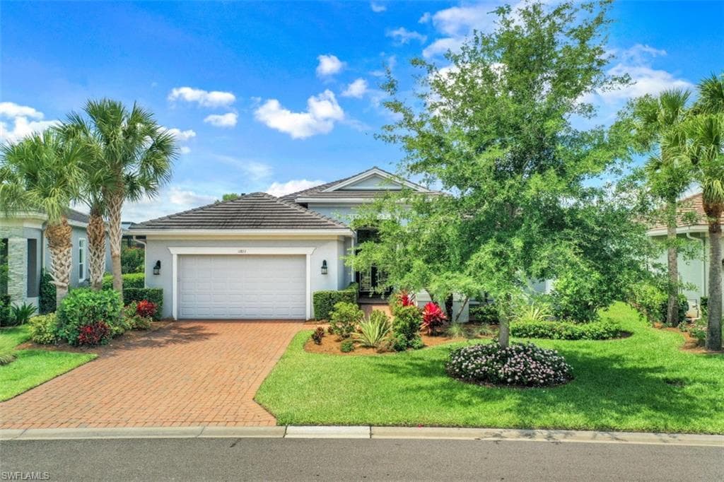 13853 Woodhaven CIR FORT MYERS, FL 33905